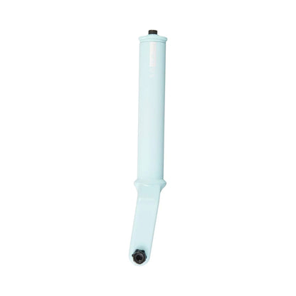 North LH G2 Stunt Scooter Fork