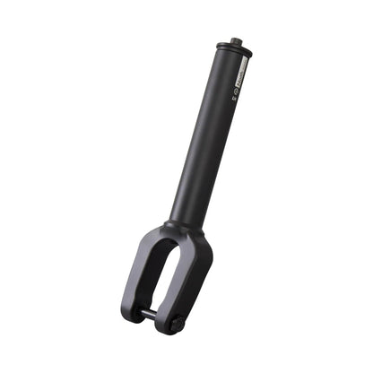 North LH G2 Stunt Scooter Fork
