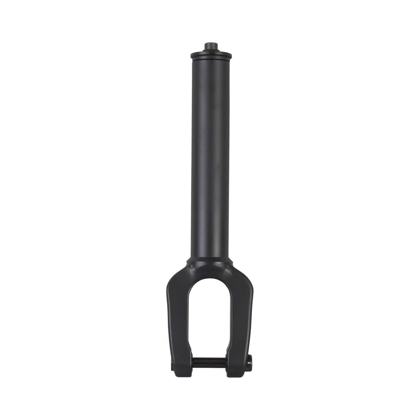North LH G2 Stunt Scooter Fork