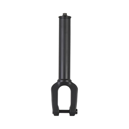 North LH G2 Stunt Scooter Fork