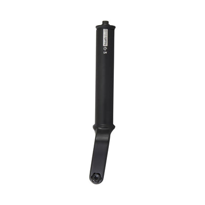 North LH G2 Stunt Scooter Fork