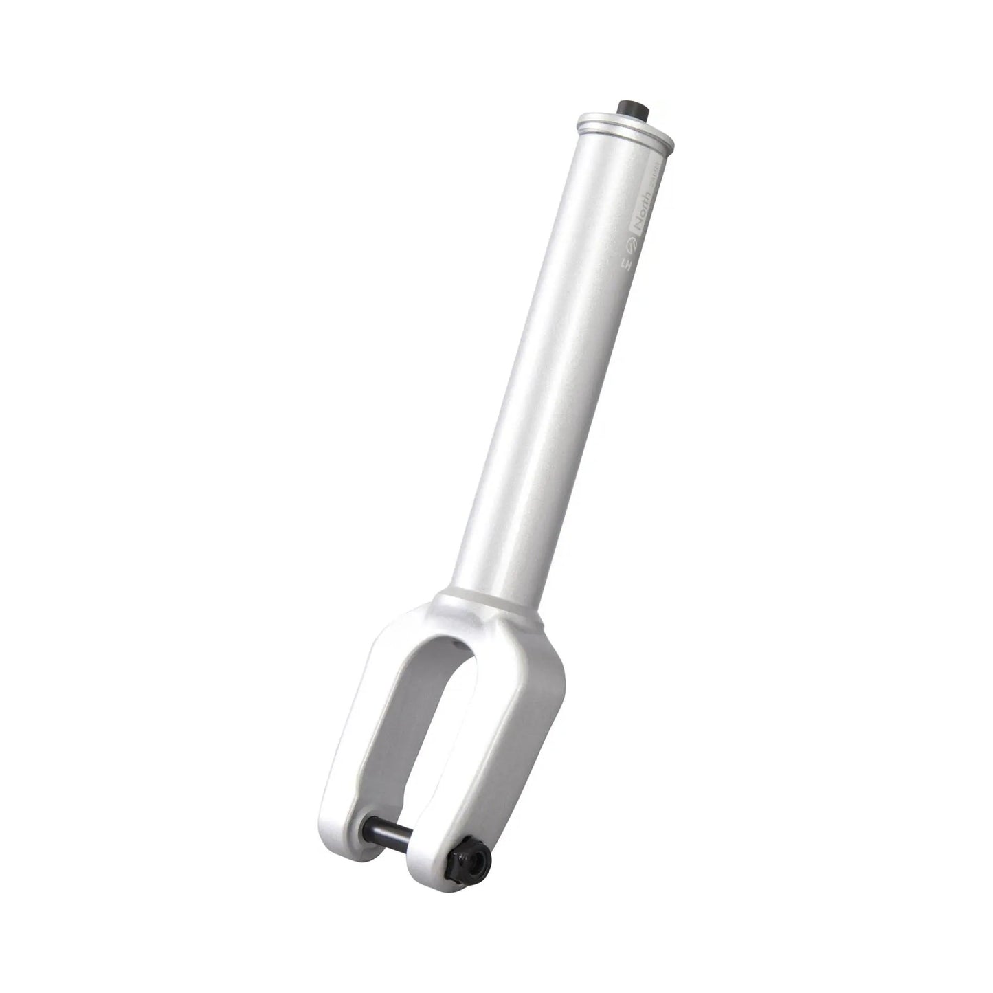 North LH G2 Stunt Scooter Fork