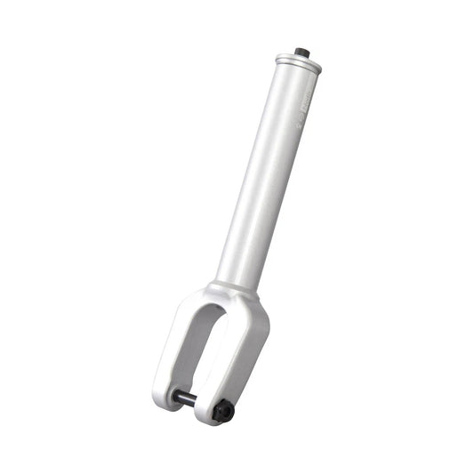 North LH G2 Stunt Scooter Fork