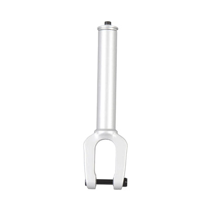 North LH G2 Stunt Scooter Fork