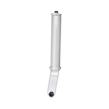 North LH G2 Stunt Scooter Fork