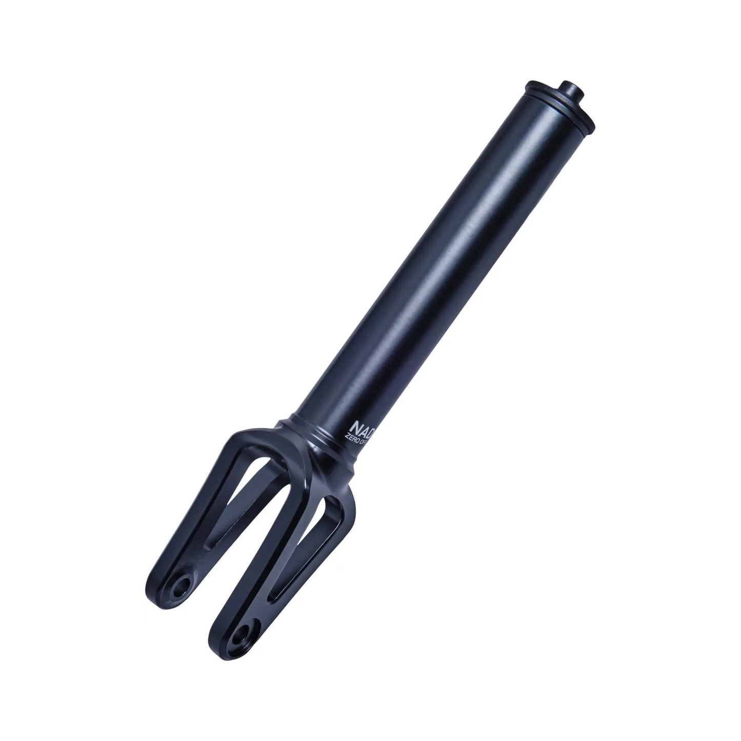 North Nada Zero Offset G1 24mm Stunt Scooter Fork
