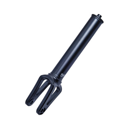 North Nada Zero Offset G1 24mm Stunt Scooter Fork