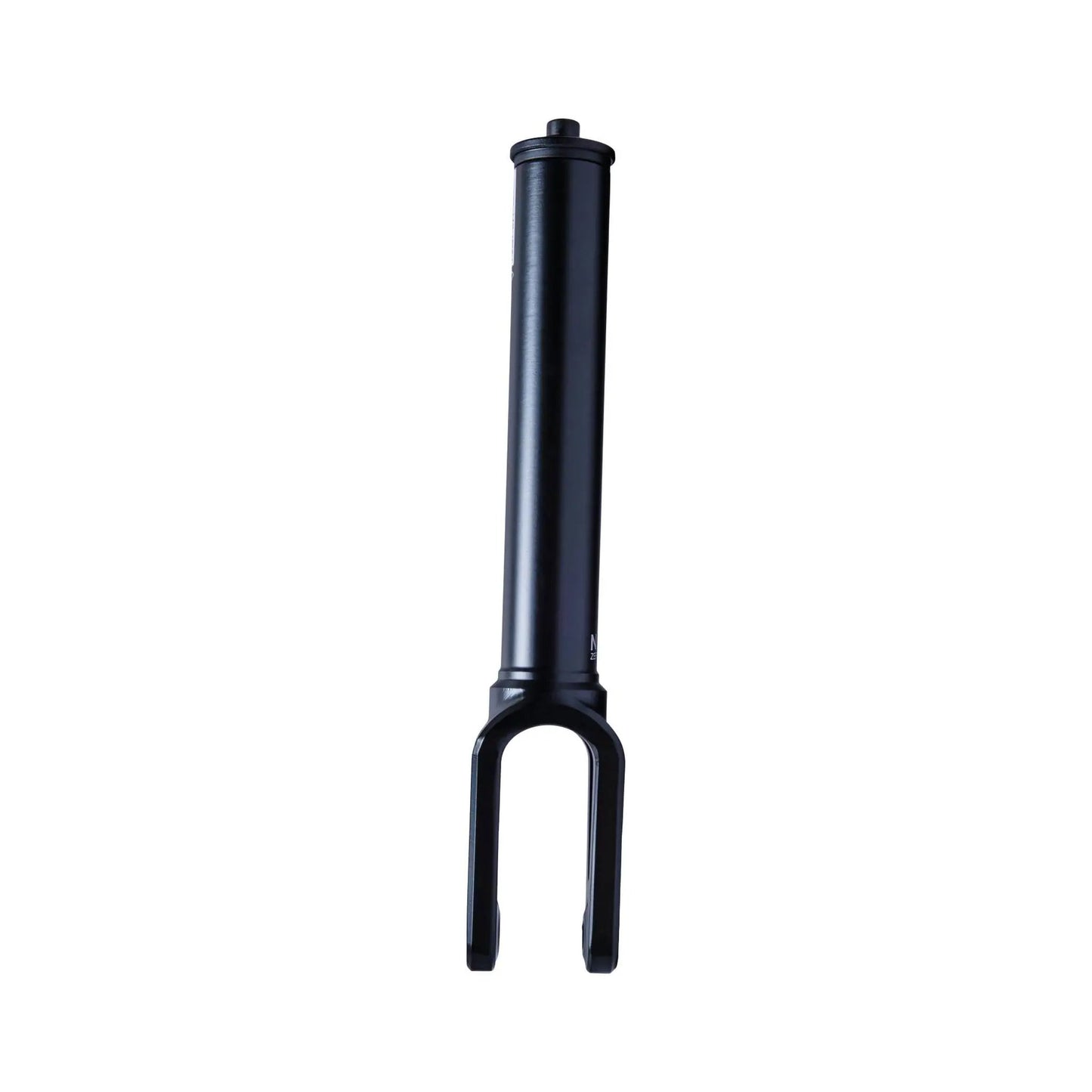 North Nada Zero Offset G1 24mm Stunt Scooter Fork