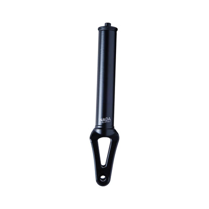 North Nada Zero Offset G1 24mm Stunt Scooter Fork
