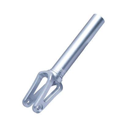 North Nada Zero Offset G1 24mm Stunt Scooter Fork