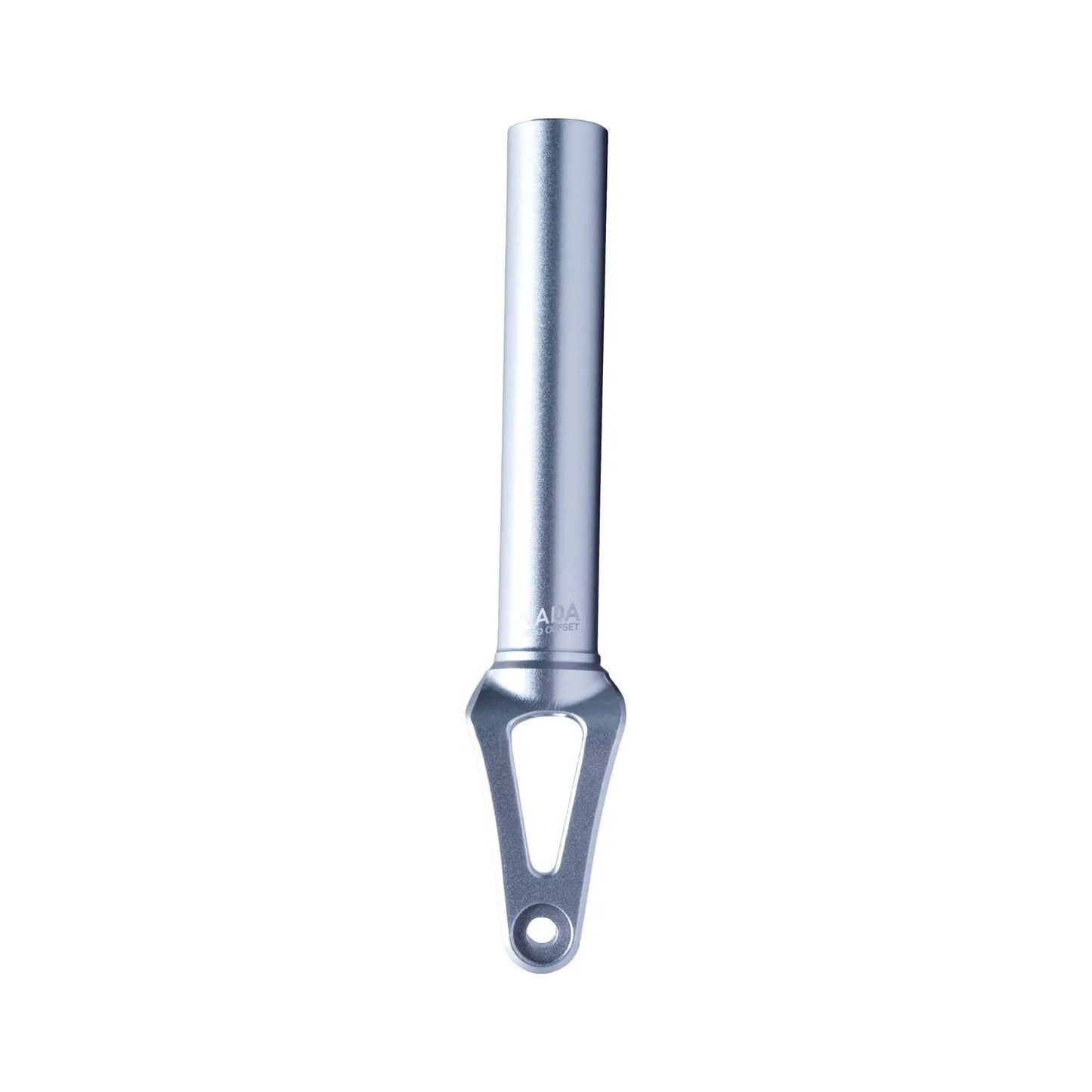 North Nada Zero Offset G1 24mm Stunt Scooter Fork