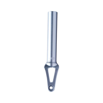 North Nada Zero Offset G1 24mm Stunt Scooter Fork