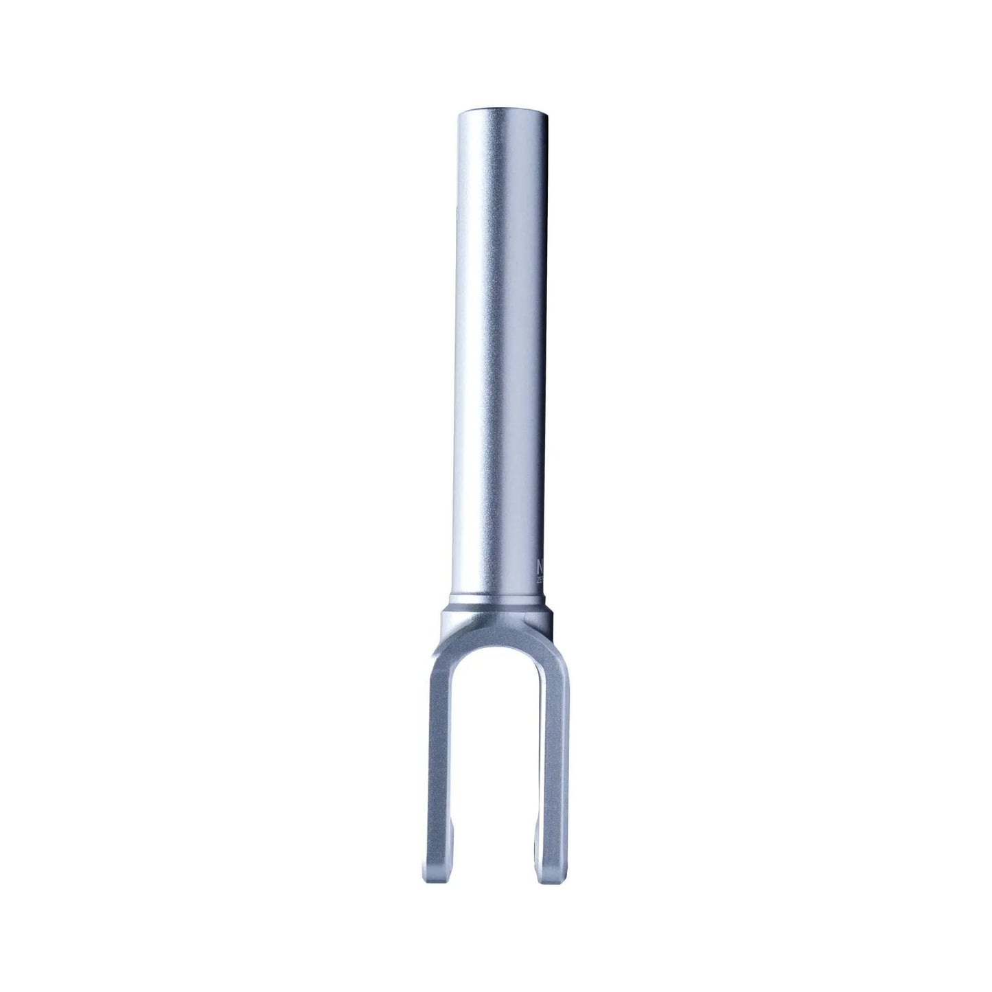 North Nada Zero Offset G1 24mm Stunt Scooter Fork