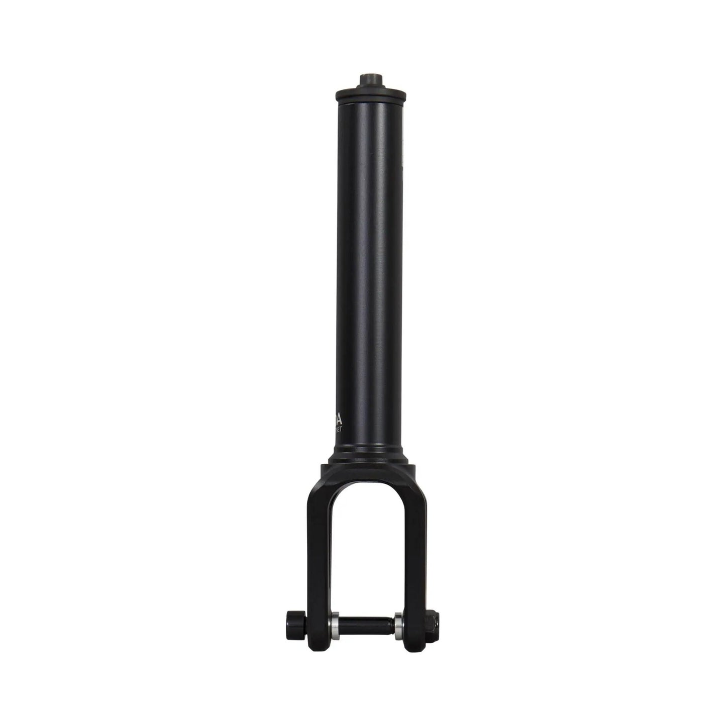 North Nada Zero Offset G1 30mm Stunt Scooter Fork