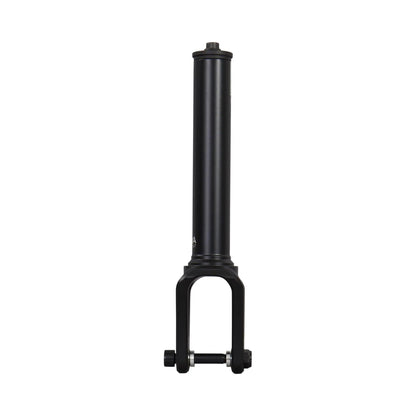 North Nada Zero Offset G1 30mm Stunt Scooter Fork