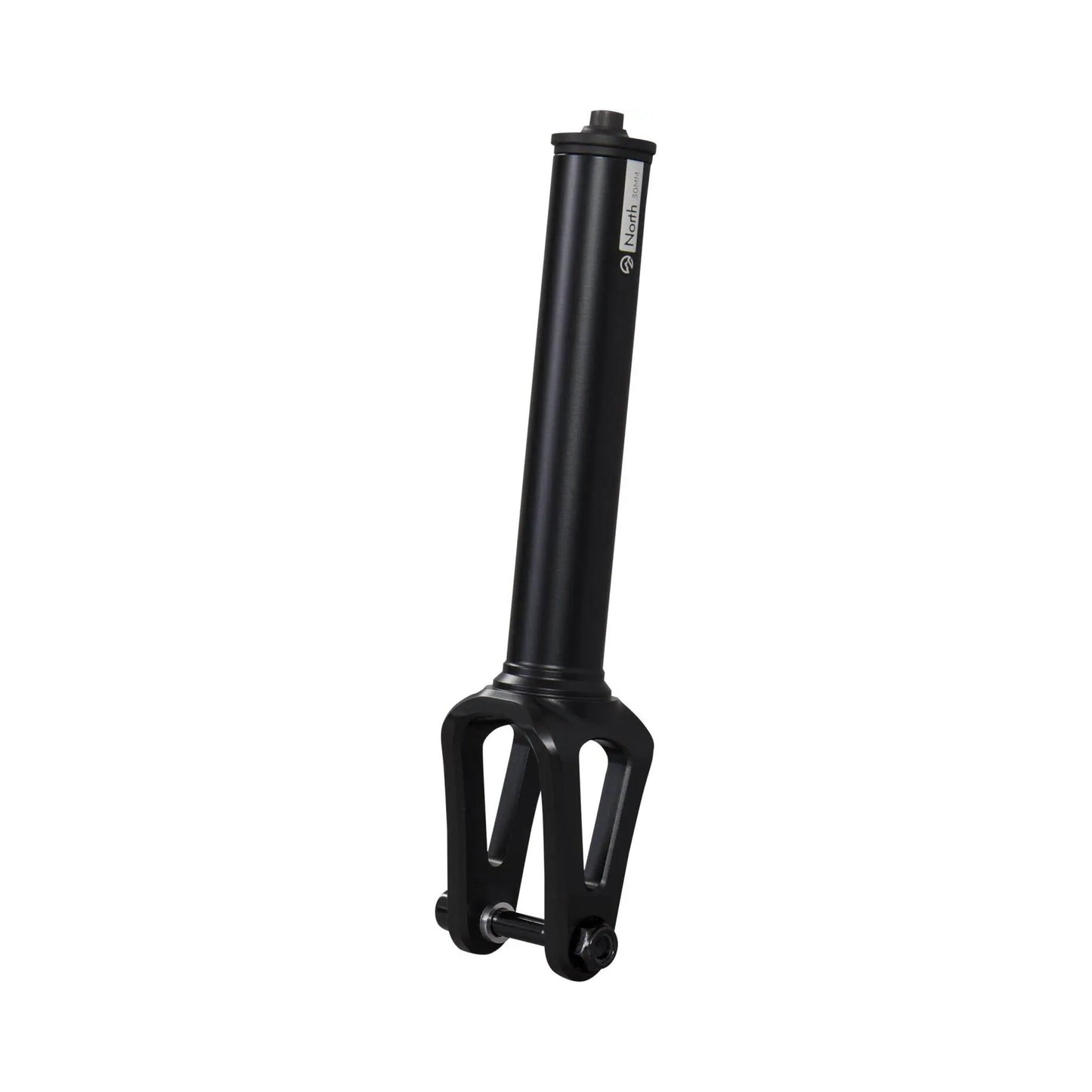 North Nada Zero Offset G1 30mm Stunt Scooter Fork