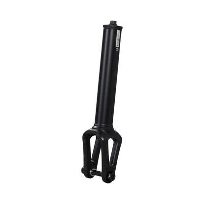 North Nada Zero Offset G1 30mm Stunt Scooter Fork