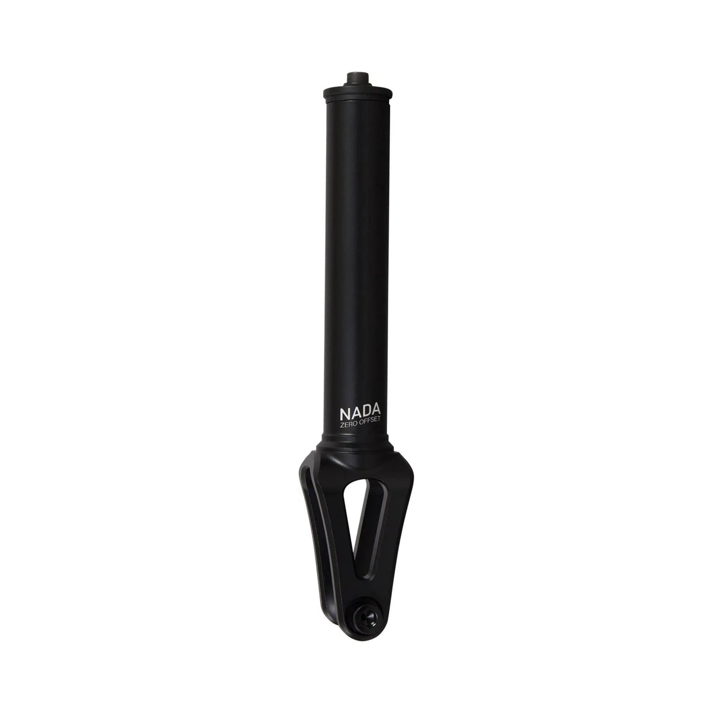 North Nada Zero Offset G1 30mm Stunt Scooter Fork