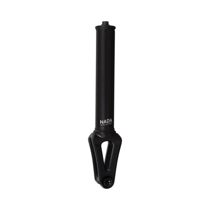 North Nada Zero Offset G1 30mm Stunt Scooter Fork