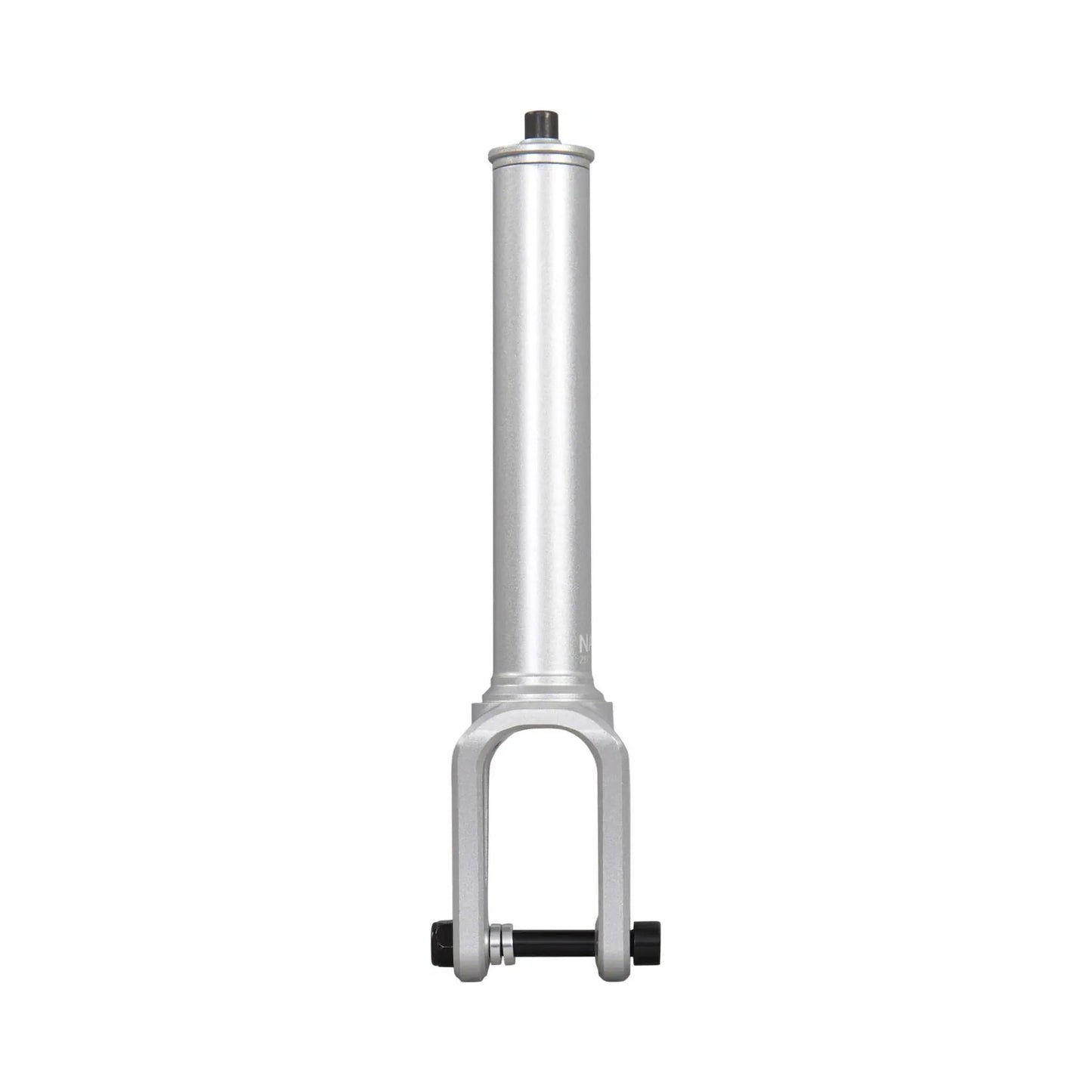 North Nada Zero Offset G1 30mm Stunt Scooter Fork
