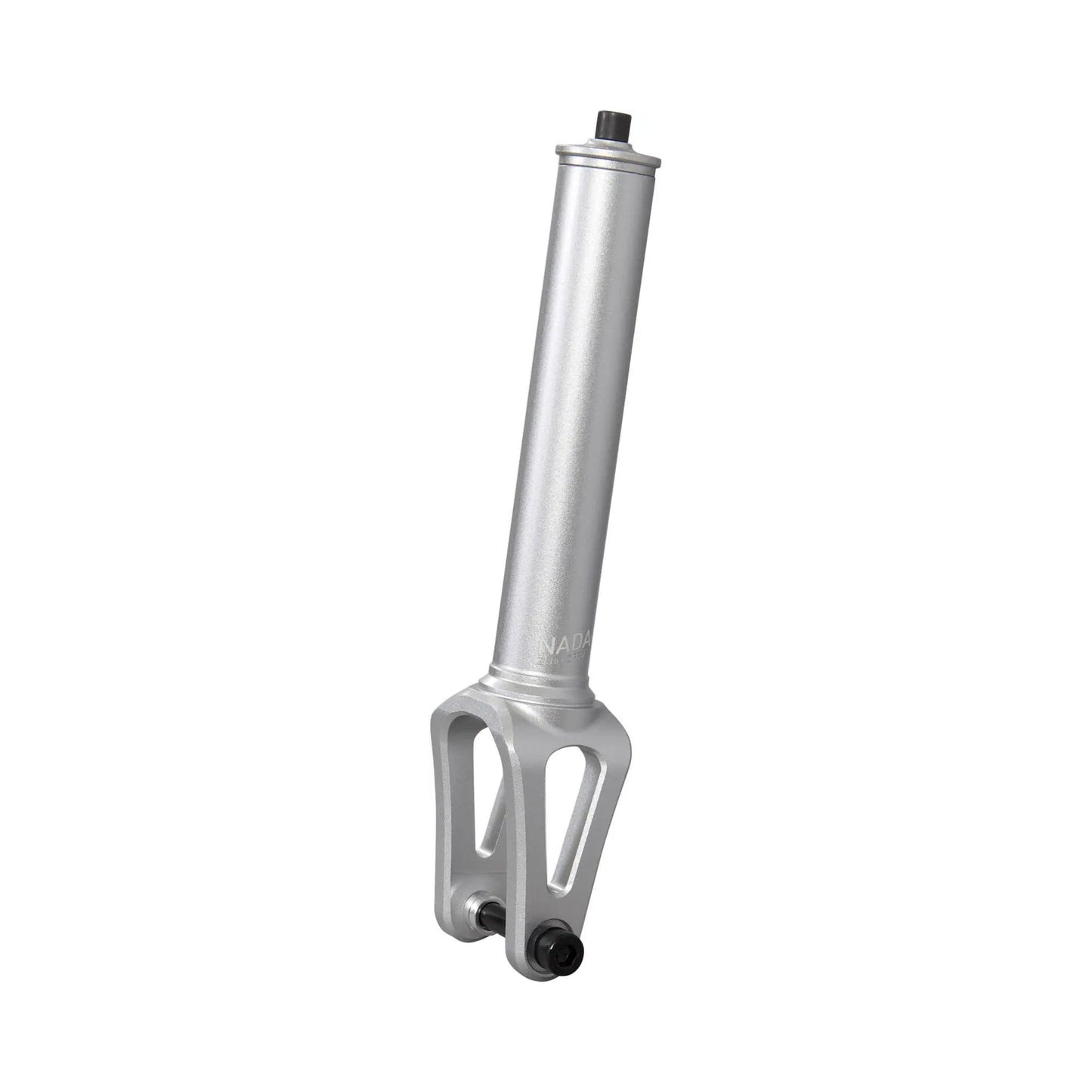 North Nada Zero Offset G1 30mm Stunt Scooter Fork