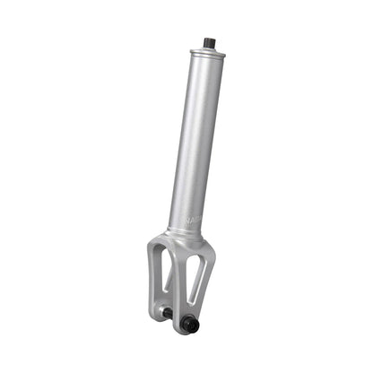 North Nada Zero Offset G1 30mm Stunt Scooter Fork