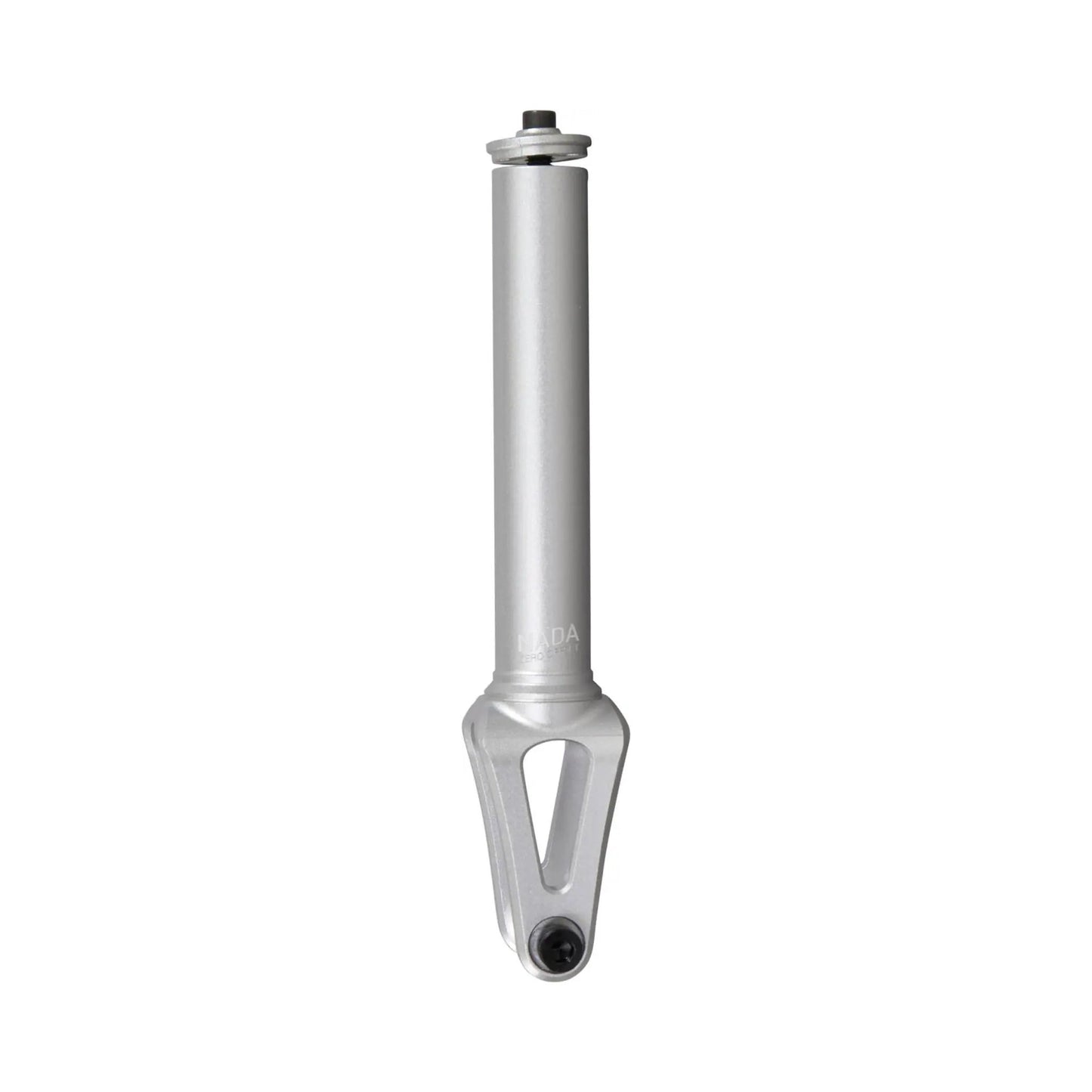 North Nada Zero Offset G1 30mm Stunt Scooter Fork