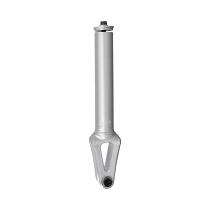 North Nada Zero Offset G1 30mm Stunt Scooter Fork