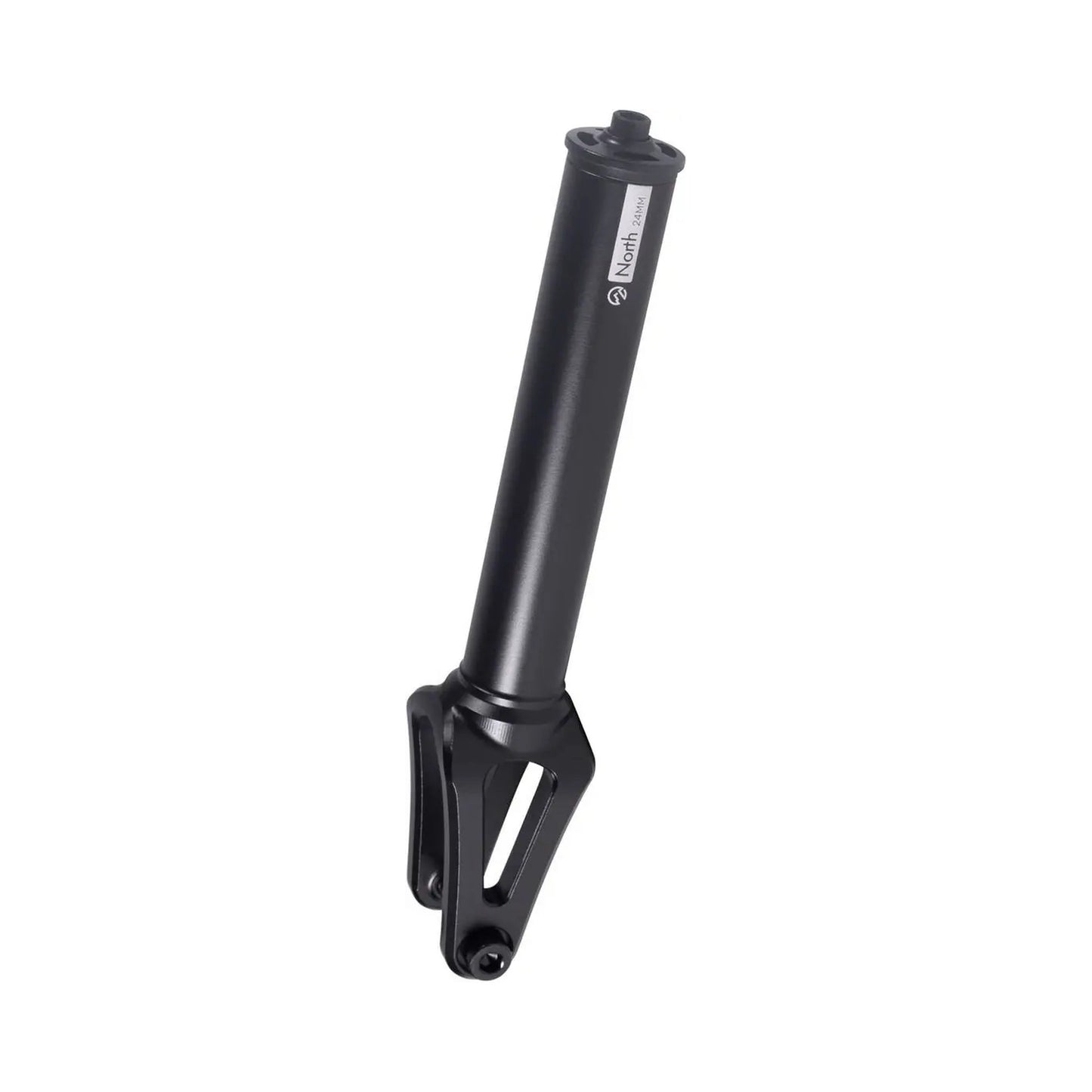 North Nada Zero Offset G2 Stunt Scooter Fork