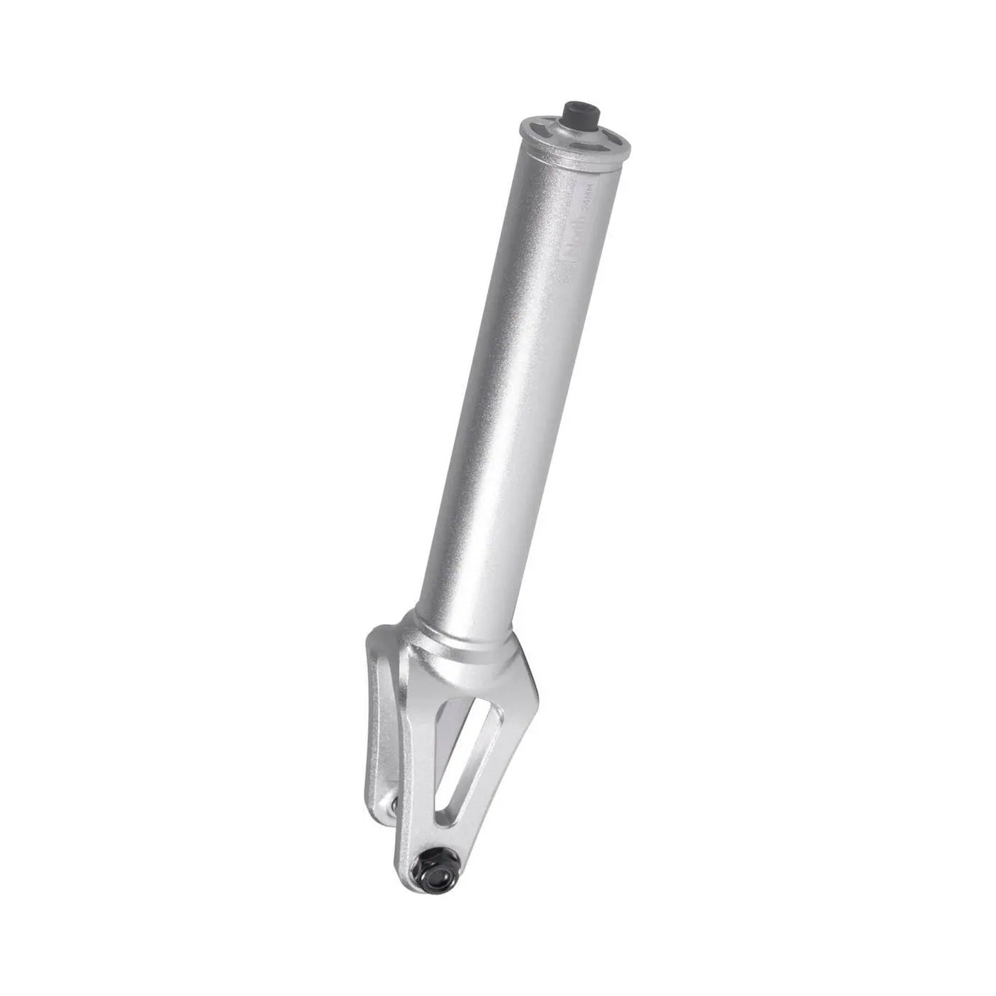 North Nada Zero Offset G2 Stunt Scooter Fork