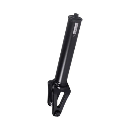 North Nada Zero Offset G2 Stunt Scooter Fork