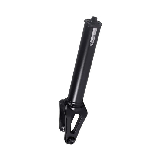 North Nada Zero Offset G2 Stunt Scooter Fork