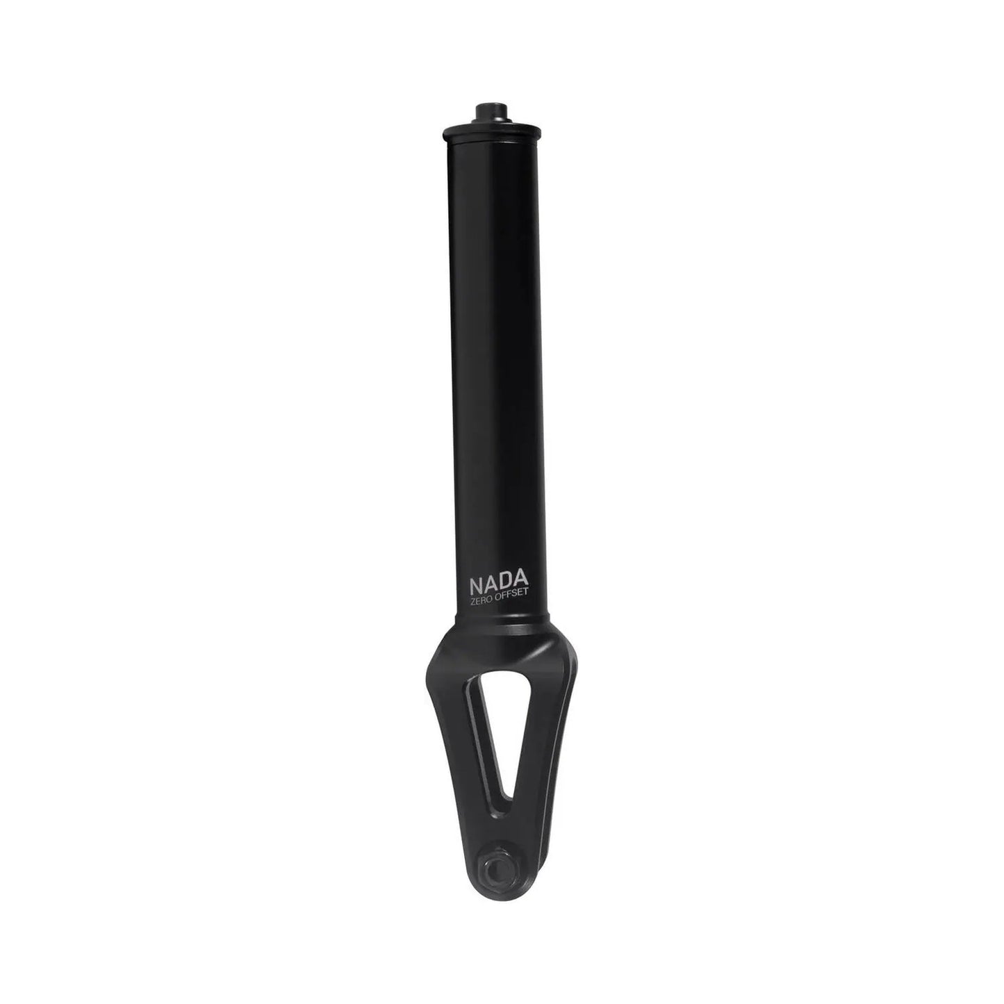 North Nada Zero Offset G2 Stunt Scooter Fork