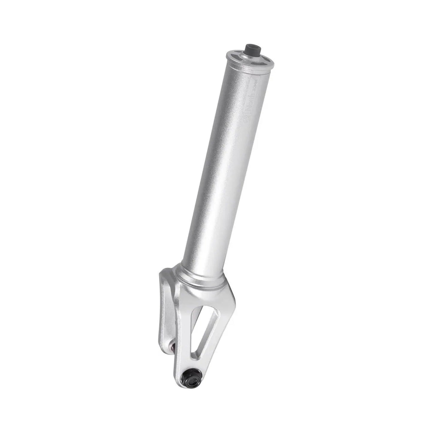 North Nada Zero Offset G2 Stunt Scooter Fork