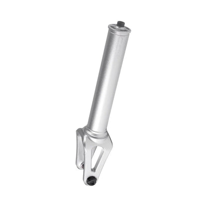 North Nada Zero Offset G2 Stunt Scooter Fork