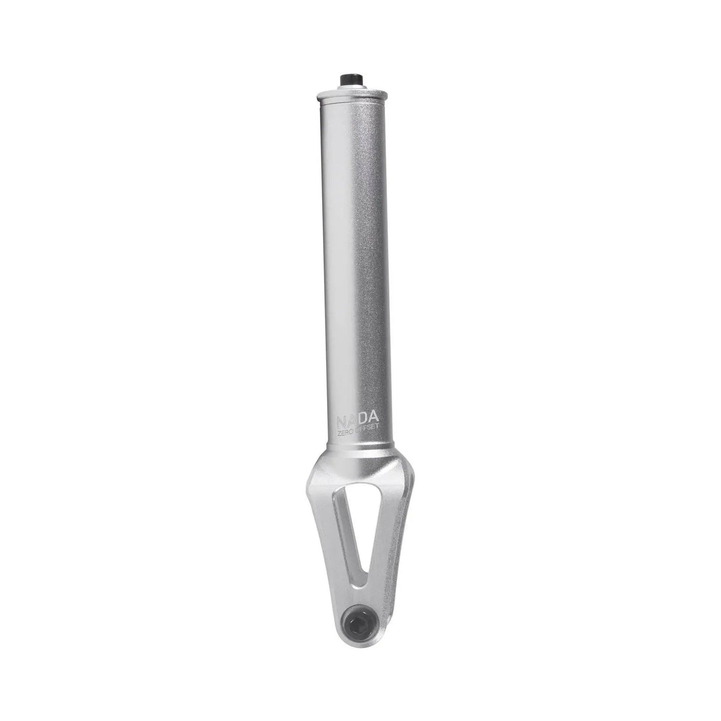 North Nada Zero Offset G2 Stunt Scooter Fork