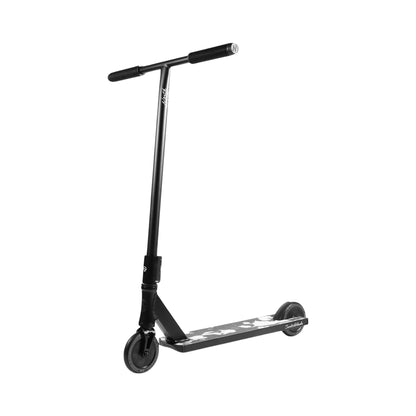 North North Switchblade G1 Stunt Scooter