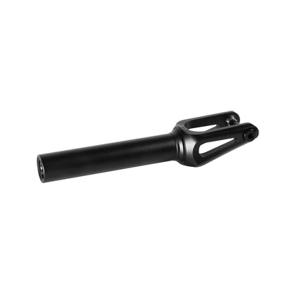 North Nova Stunt Scooter Fork
