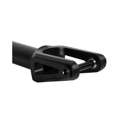 North Nova Stunt Scooter Fork