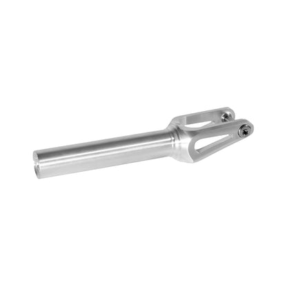 North Nova Stunt Scooter Fork
