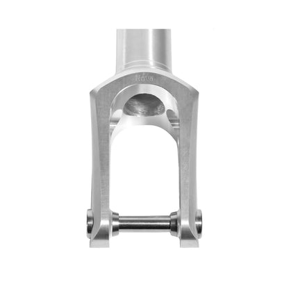 North Nova Stunt Scooter Fork