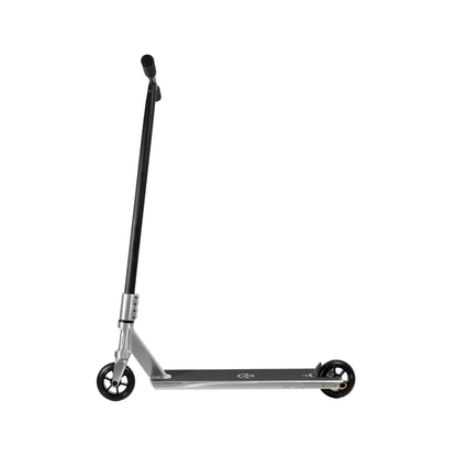 North Orbit Stunt Scooter