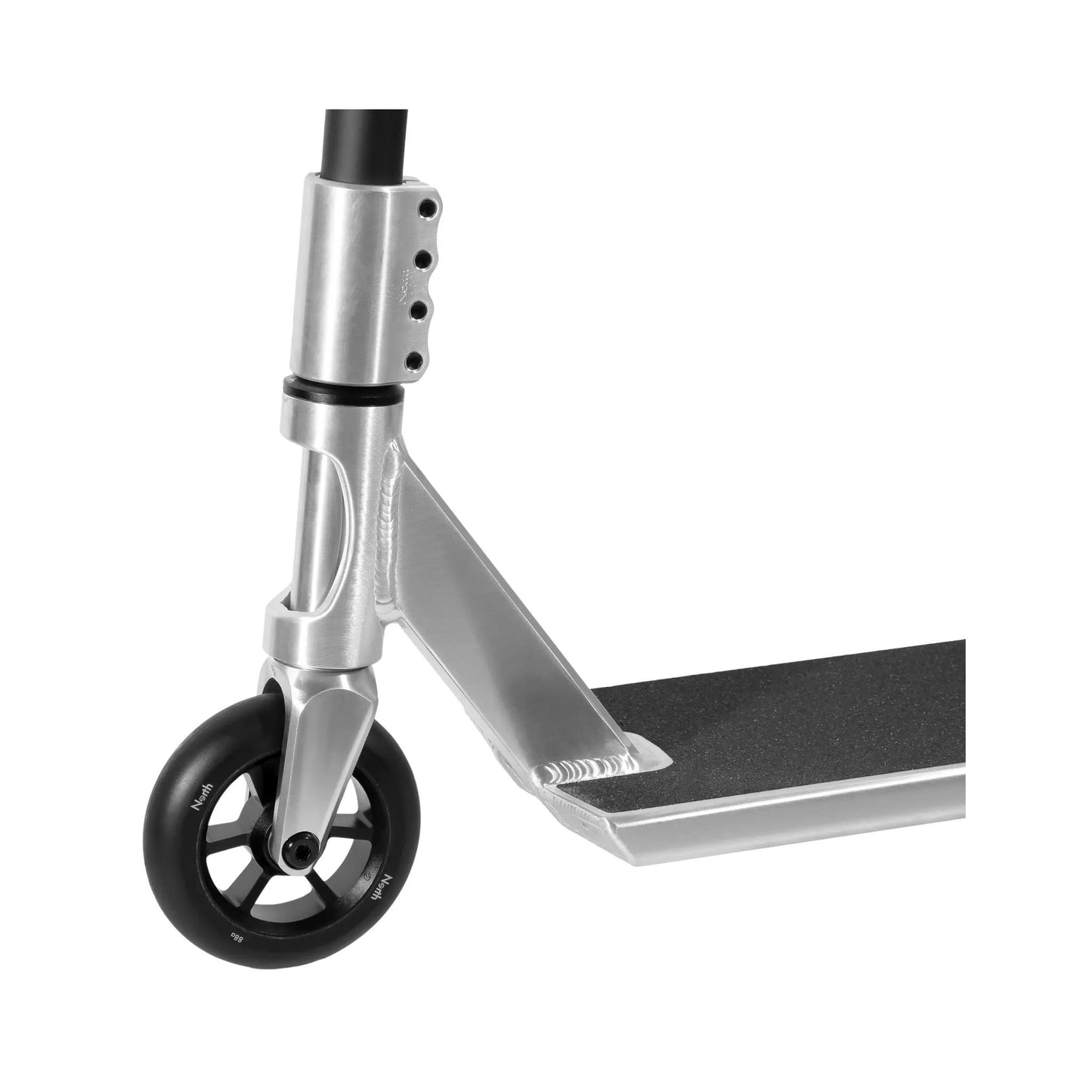 North Orbit Stunt Scooter