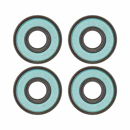North Polar Stunt Scooter Bearings