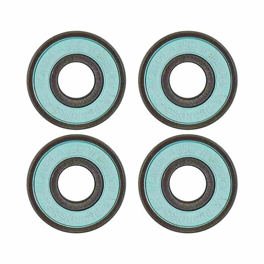 North Polar Stunt Scooter Bearings