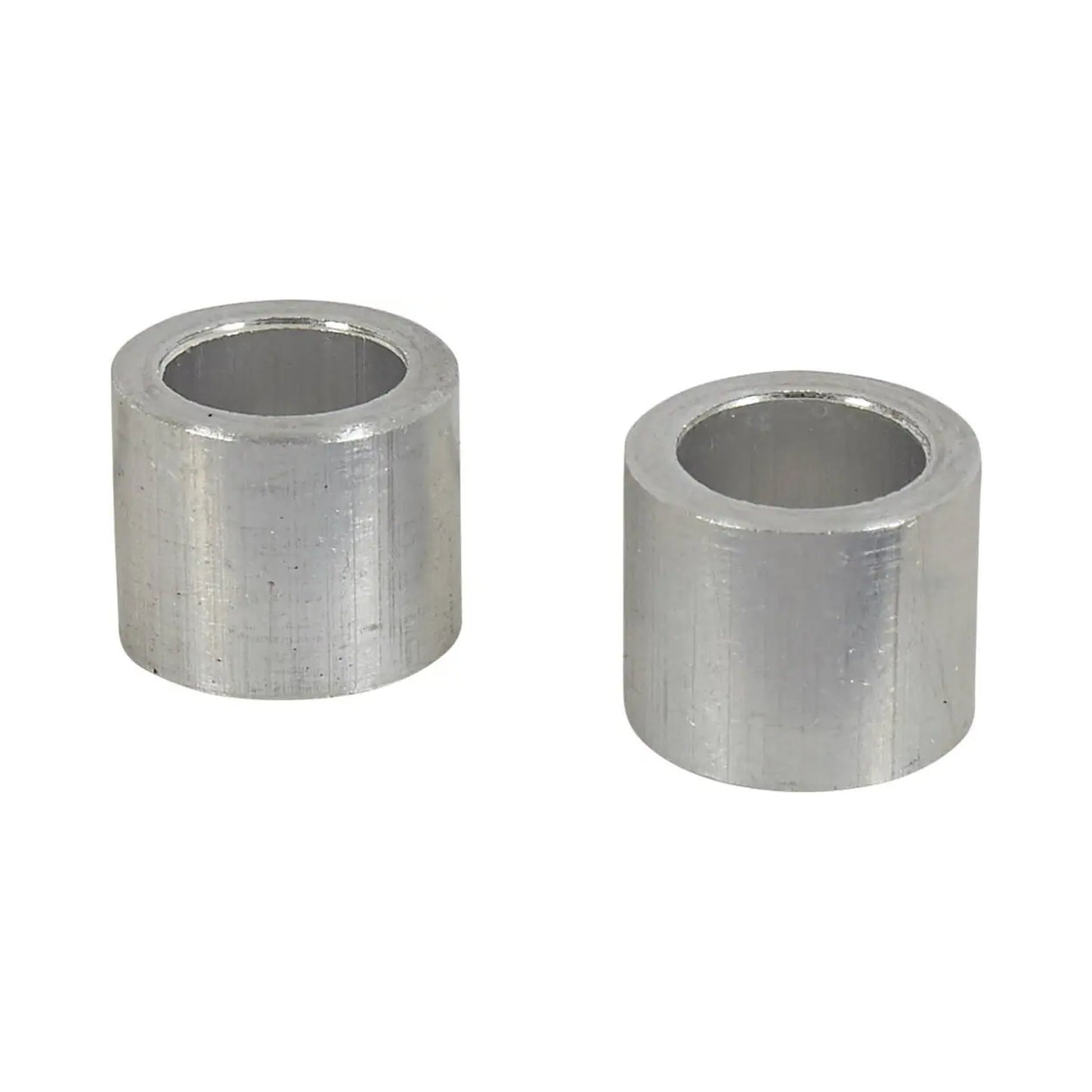 North Polar Stunt Scooter Bearings