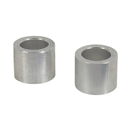 North Polar Stunt Scooter Bearings