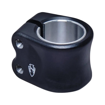 North Profile Double Stunt Scooter Clamp