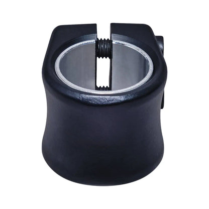North Profile Double Stunt Scooter Clamp