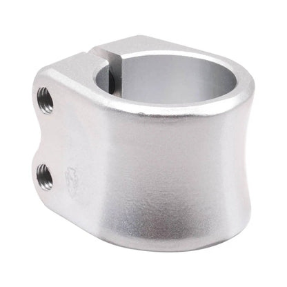 North Profile Double Stunt Scooter Clamp